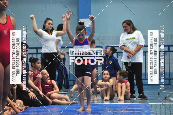 Buy your photos of the event2 Copa Estadual de Ginstica Artstica on Fotop