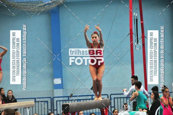 Buy your photos of the event2 Copa Estadual de Ginstica Artstica on Fotop