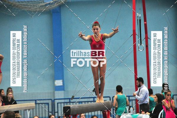 Buy your photos of the event2 Copa Estadual de Ginstica Artstica on Fotop
