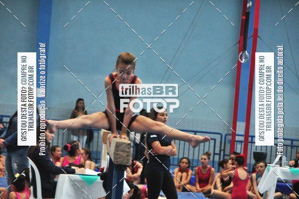 Buy your photos of the event2 Copa Estadual de Ginstica Artstica on Fotop