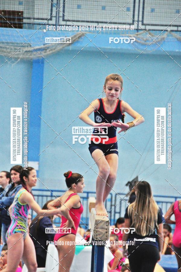 Buy your photos of the event2 Copa Estadual de Ginstica Artstica on Fotop