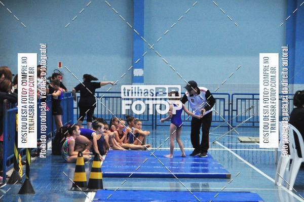 Buy your photos of the event2 Copa Estadual de Ginstica Artstica on Fotop
