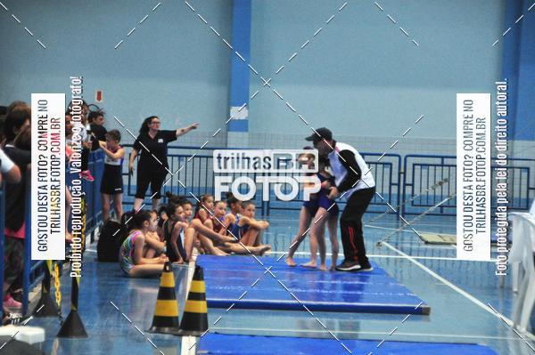 Buy your photos of the event2 Copa Estadual de Ginstica Artstica on Fotop