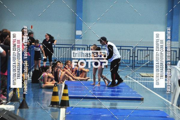 Buy your photos of the event2 Copa Estadual de Ginstica Artstica on Fotop