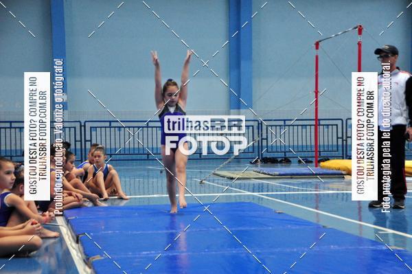 Buy your photos of the event2 Copa Estadual de Ginstica Artstica on Fotop