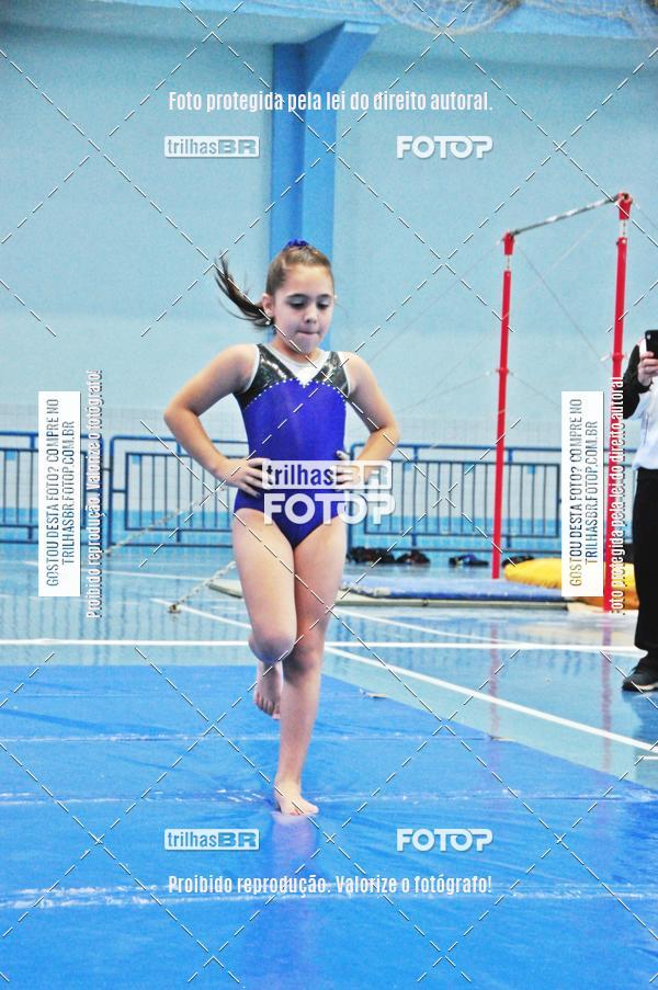 Buy your photos of the event2 Copa Estadual de Ginstica Artstica on Fotop