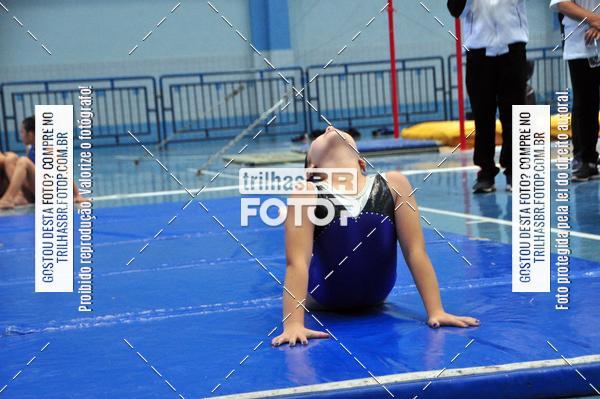 Buy your photos of the event2 Copa Estadual de Ginstica Artstica on Fotop