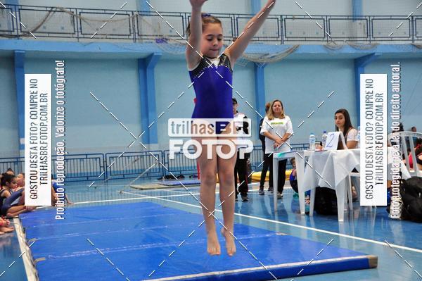 Buy your photos of the event2 Copa Estadual de Ginstica Artstica on Fotop