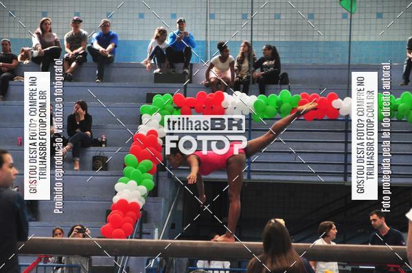 Buy your photos of the event2 Copa Estadual de Ginstica Artstica on Fotop