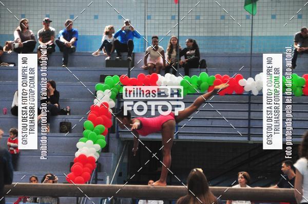 Buy your photos of the event2 Copa Estadual de Ginstica Artstica on Fotop