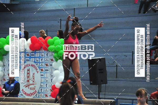 Buy your photos of the event2 Copa Estadual de Ginstica Artstica on Fotop