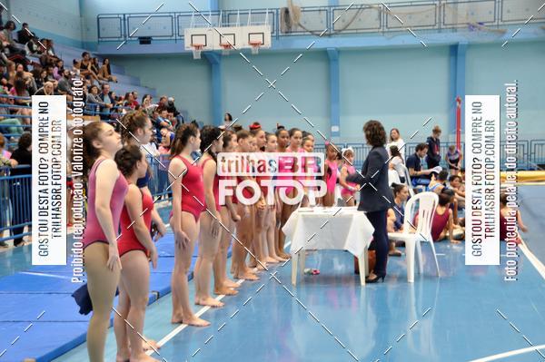 Buy your photos of the event2 Copa Estadual de Ginstica Artstica on Fotop