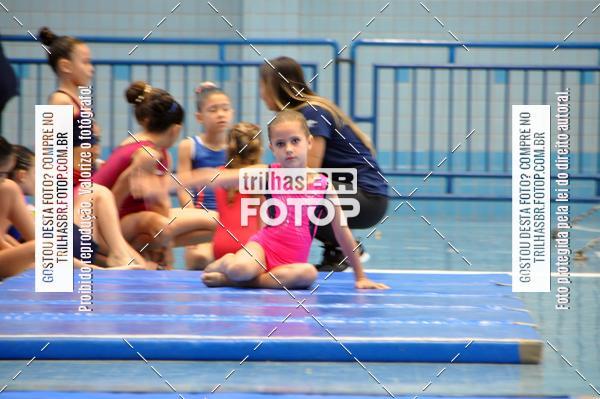 Buy your photos of the event2 Copa Estadual de Ginstica Artstica on Fotop