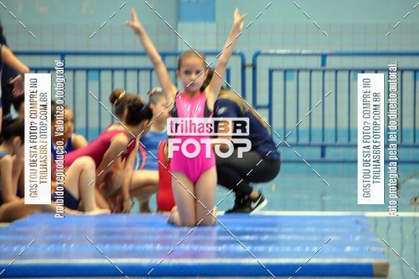 Buy your photos of the event2 Copa Estadual de Ginstica Artstica on Fotop