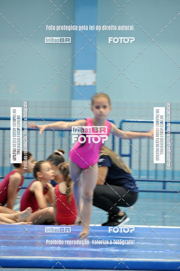 Buy your photos of the event2 Copa Estadual de Ginstica Artstica on Fotop