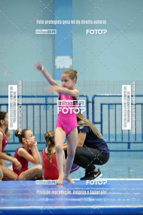 Buy your photos of the event2 Copa Estadual de Ginstica Artstica on Fotop