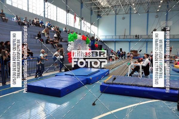 Buy your photos of the event2 Copa Estadual de Ginstica Artstica on Fotop