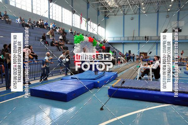 Buy your photos of the event2 Copa Estadual de Ginstica Artstica on Fotop