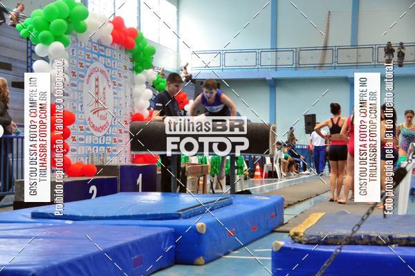 Buy your photos of the event2 Copa Estadual de Ginstica Artstica on Fotop