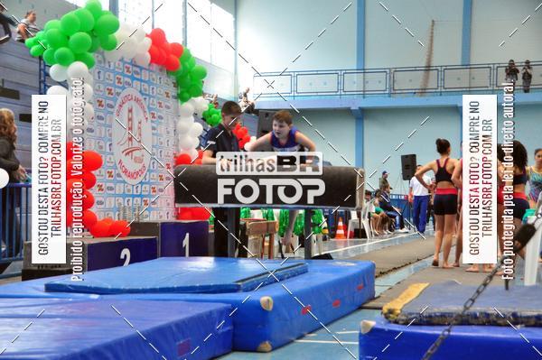 Buy your photos of the event2 Copa Estadual de Ginstica Artstica on Fotop