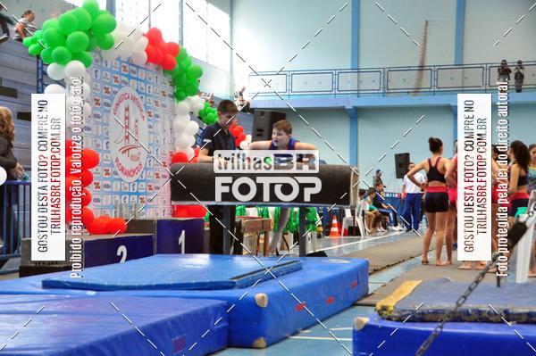 Buy your photos of the event2 Copa Estadual de Ginstica Artstica on Fotop