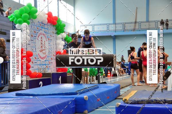 Buy your photos of the event2 Copa Estadual de Ginstica Artstica on Fotop
