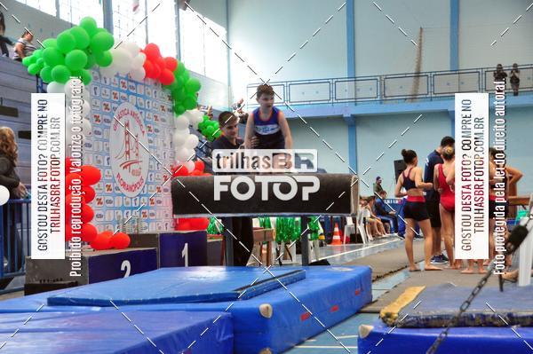 Buy your photos of the event2 Copa Estadual de Ginstica Artstica on Fotop