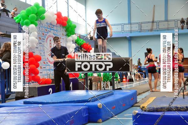 Buy your photos of the event2 Copa Estadual de Ginstica Artstica on Fotop
