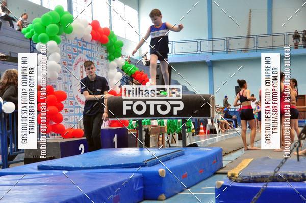Buy your photos of the event2 Copa Estadual de Ginstica Artstica on Fotop