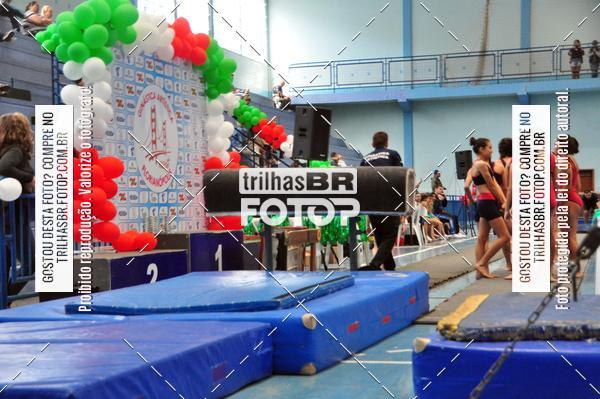 Buy your photos of the event2 Copa Estadual de Ginstica Artstica on Fotop