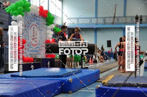 Buy your photos of the event2 Copa Estadual de Ginstica Artstica on Fotop