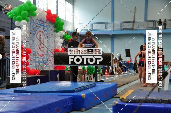 Buy your photos of the event2 Copa Estadual de Ginstica Artstica on Fotop