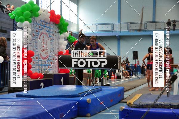 Buy your photos of the event2 Copa Estadual de Ginstica Artstica on Fotop