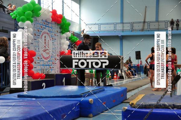 Buy your photos of the event2 Copa Estadual de Ginstica Artstica on Fotop