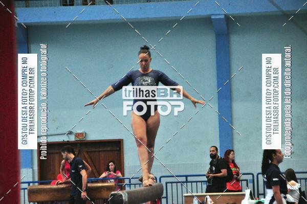 Buy your photos of the event2 Copa Estadual de Ginstica Artstica on Fotop