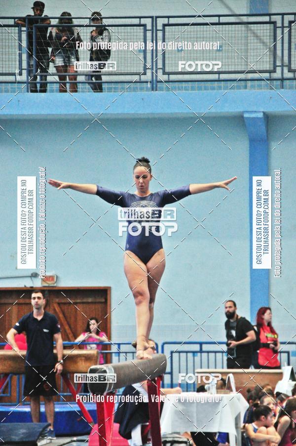 Buy your photos of the event2 Copa Estadual de Ginstica Artstica on Fotop