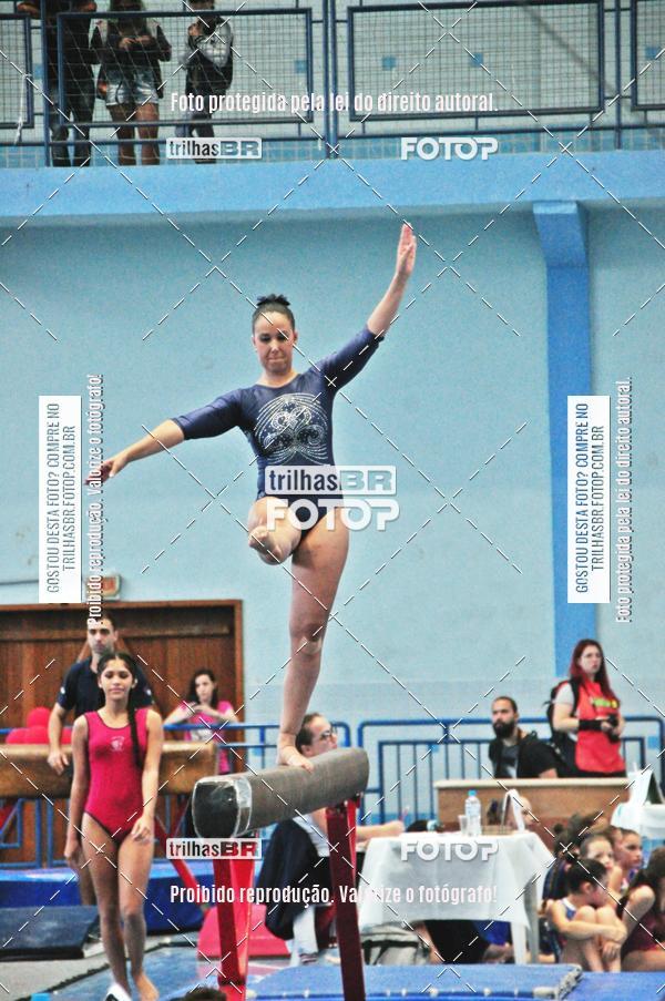Buy your photos of the event2 Copa Estadual de Ginstica Artstica on Fotop