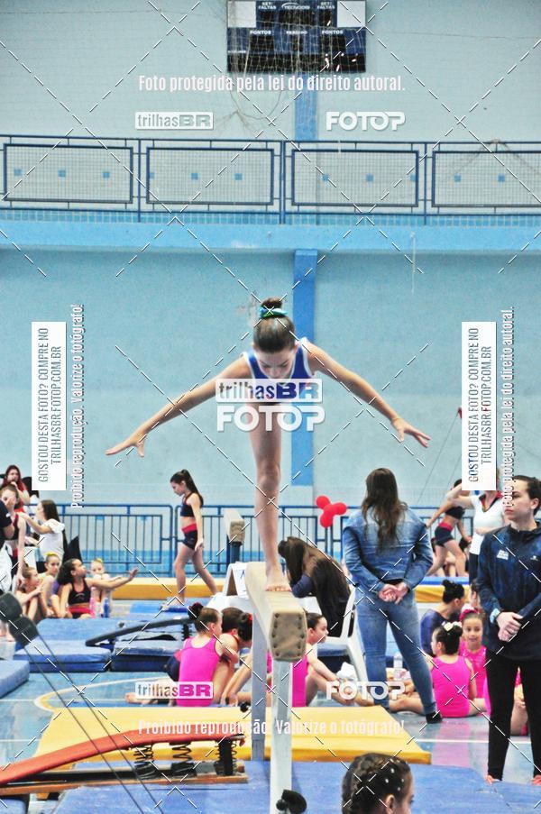 Buy your photos of the event2 Copa Estadual de Ginstica Artstica on Fotop
