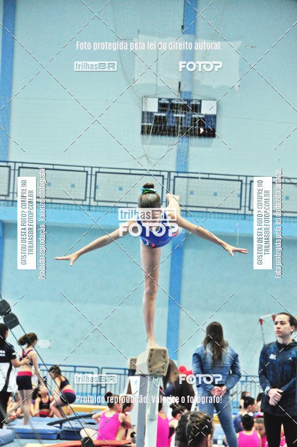 Buy your photos of the event2 Copa Estadual de Ginstica Artstica on Fotop