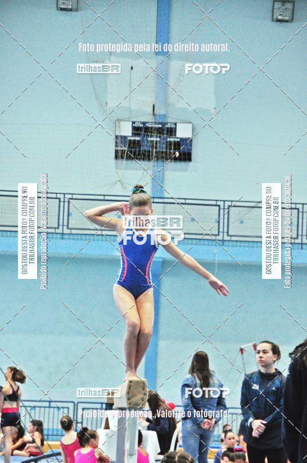 Buy your photos of the event2 Copa Estadual de Ginstica Artstica on Fotop