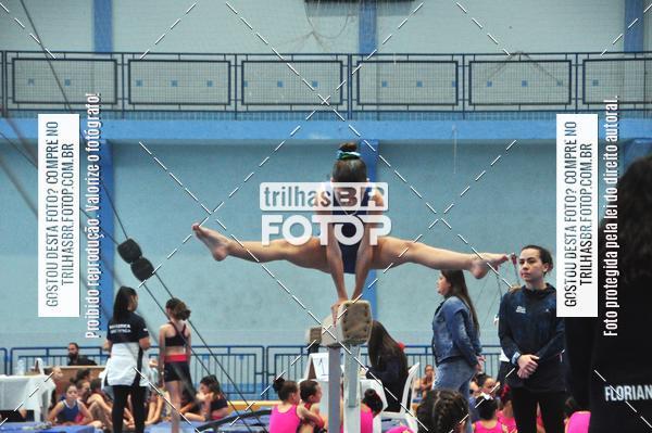 Buy your photos of the event2 Copa Estadual de Ginstica Artstica on Fotop