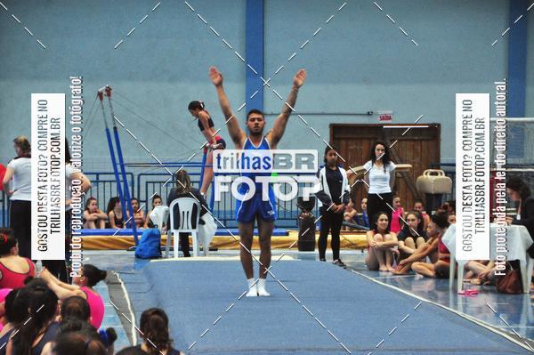 Buy your photos of the event2 Copa Estadual de Ginstica Artstica on Fotop