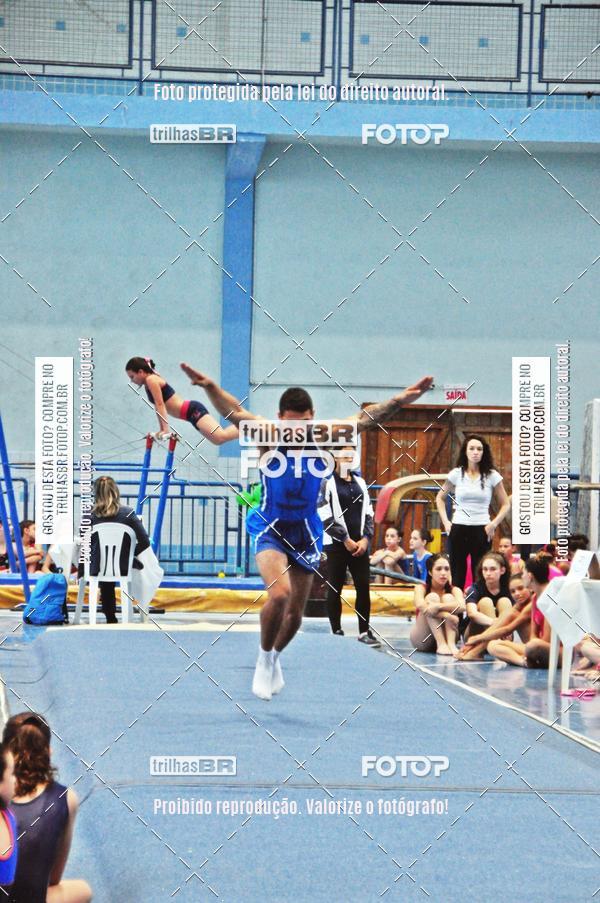 Buy your photos of the event2 Copa Estadual de Ginstica Artstica on Fotop