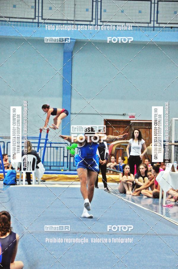Buy your photos of the event2 Copa Estadual de Ginstica Artstica on Fotop