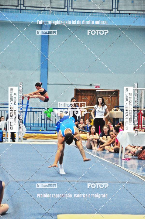 Buy your photos of the event2 Copa Estadual de Ginstica Artstica on Fotop