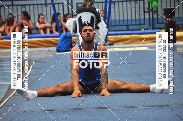 Buy your photos of the event2 Copa Estadual de Ginstica Artstica on Fotop