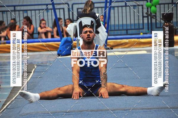 Buy your photos of the event2 Copa Estadual de Ginstica Artstica on Fotop