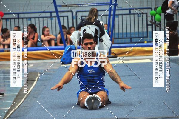 Buy your photos of the event2 Copa Estadual de Ginstica Artstica on Fotop