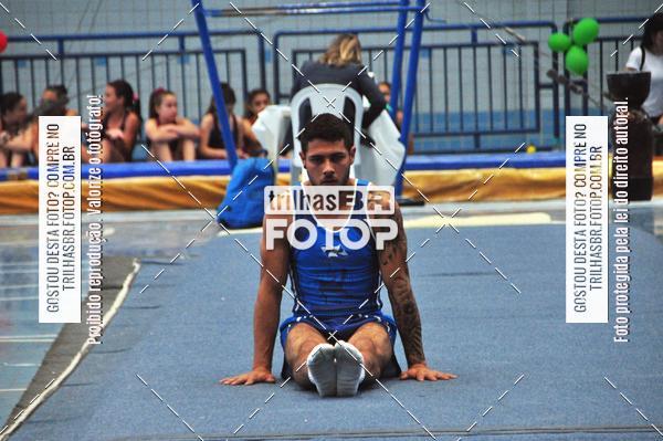 Buy your photos of the event2 Copa Estadual de Ginstica Artstica on Fotop