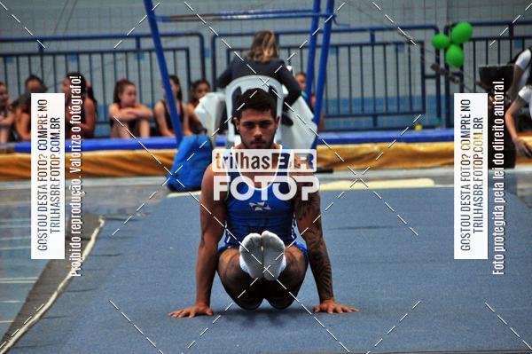 Buy your photos of the event2 Copa Estadual de Ginstica Artstica on Fotop